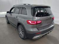 Ansicht hinten links