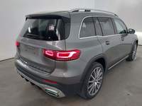 Ansicht hinten rechts