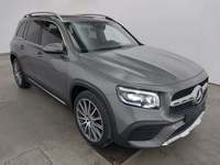 Ansicht vorne rechts