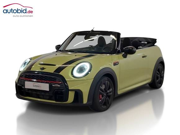 Pogled od napred levo