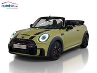 Pogled od napred levo