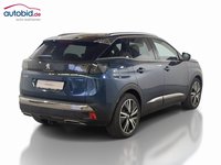 Pogled od pozadi desno