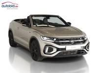 Pogled od napred  desno