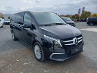 Ansicht vorne rechts