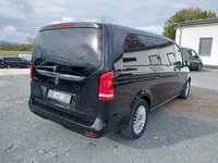 Ansicht hinten rechts