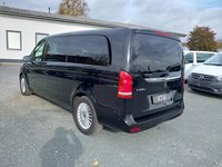 Ansicht hinten links