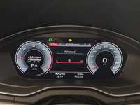 Kombinuoto instrumento vaizdas