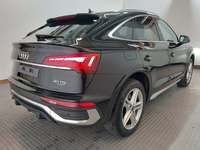 Vaizdas iš galo dešinės