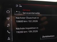 Transporto priemonės būsena