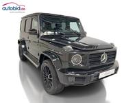 Вид спереди справа