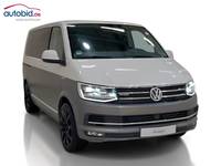 Вид спереди справа