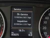 Статус автомобиля