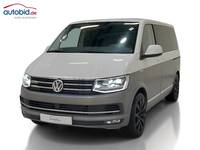 Вид спереди слева