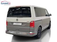 Вид сзади справа