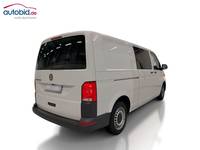 Вид сзади справа