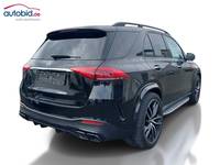 Vaizdas iš galo dešinės