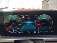 Kombinuoto instrumento vaizdas