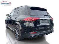 Vaizdas iš galo kairės