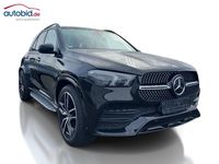 Vaizdas iš priekio dešinės