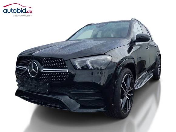 Vaizdas iš priekio kairės