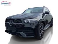 Vaizdas iš priekio kairės