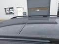 View of sunroof / panoramic roof