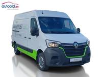 Вид спереди справа