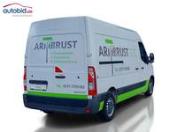 Вид сзади справа