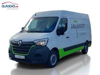 Вид спереди слева