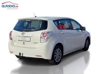 Вид сзади справа