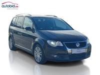 Вид спереди справа