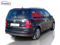 Вид сзади справа