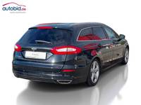 Вид сзади справа