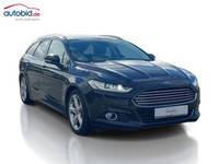 Вид спереди справа