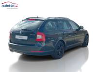 Вид сзади справа