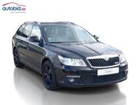 Вид спереди справа