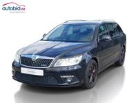 Вид спереди слева