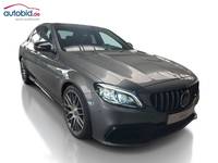 Вид спереди справа