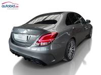 Вид сзади справа