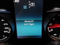 Статус автомобиля