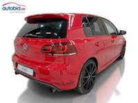 Вид сзади справа