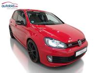 Вид спереди справа