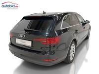 Вид сзади справа