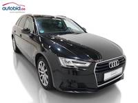 Вид спереди справа