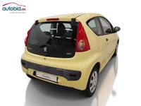 Вид сзади справа