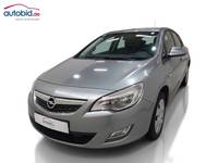 Вид спереди слева