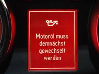 Статус автомобиля