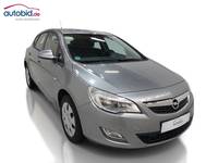 Вид спереди справа