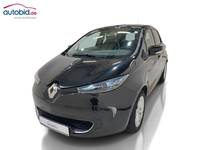 Renault Zoe "Intens"
