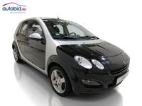 Вид спереди справа